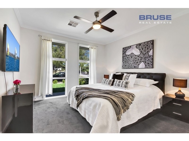93B Clairville Road, Campbelltown SA 5074