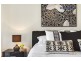 93B Clairville Road, Campbelltown SA 5074