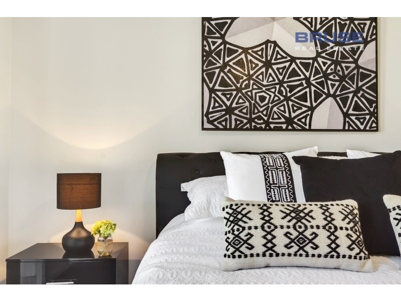 93B Clairville Road, Campbelltown SA 5074