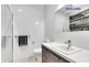 93B Clairville Road, Campbelltown SA 5074