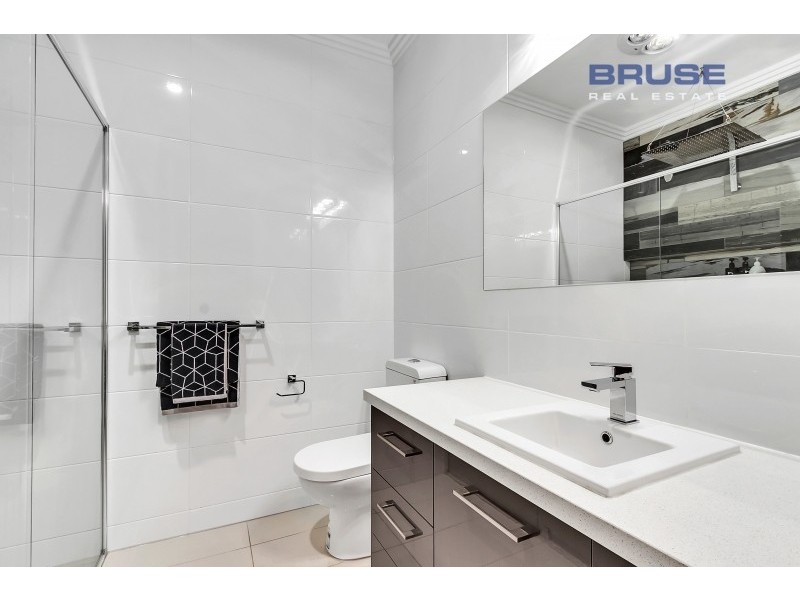 93B Clairville Road, Campbelltown SA 5074
