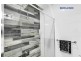 93B Clairville Road, Campbelltown SA 5074