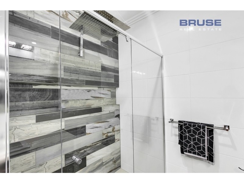 93B Clairville Road, Campbelltown SA 5074