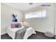 93B Clairville Road, Campbelltown SA 5074