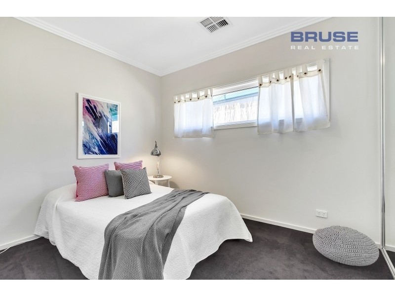 93B Clairville Road, Campbelltown SA 5074