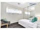 93B Clairville Road, Campbelltown SA 5074