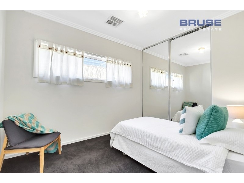 93B Clairville Road, Campbelltown SA 5074