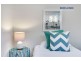 93B Clairville Road, Campbelltown SA 5074