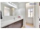 93B Clairville Road, Campbelltown SA 5074