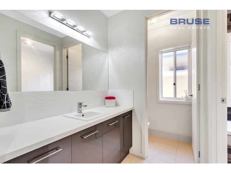 93B Clairville Road, Campbelltown SA 5074