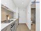 1502/180 Morphett Street, Adelaide SA 5000