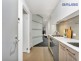 1502/180 Morphett Street, Adelaide SA 5000