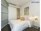 1502/180 Morphett Street, Adelaide SA 5000