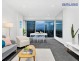 1502/180 Morphett Street, Adelaide SA 5000