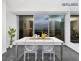 1502/180 Morphett Street, Adelaide SA 5000
