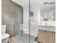 1502/180 Morphett Street, Adelaide SA 5000