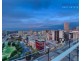 1502/180 Morphett Street, Adelaide SA 5000