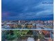 1502/180 Morphett Street, Adelaide SA 5000