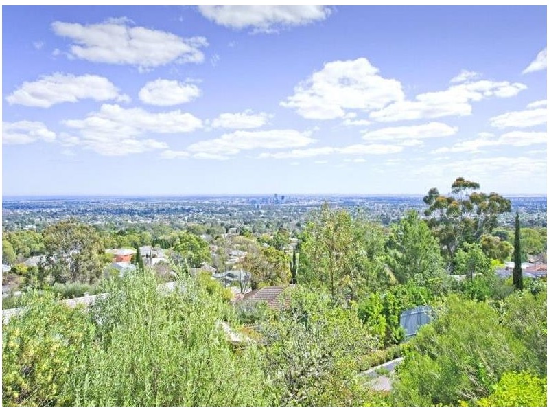 5A Chapman Crescent, Glen Osmond SA 5064