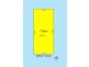 Lot 49,  Briant Road, Magill SA 5072