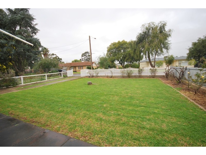 Lot 49,  Briant Road, Magill SA 5072