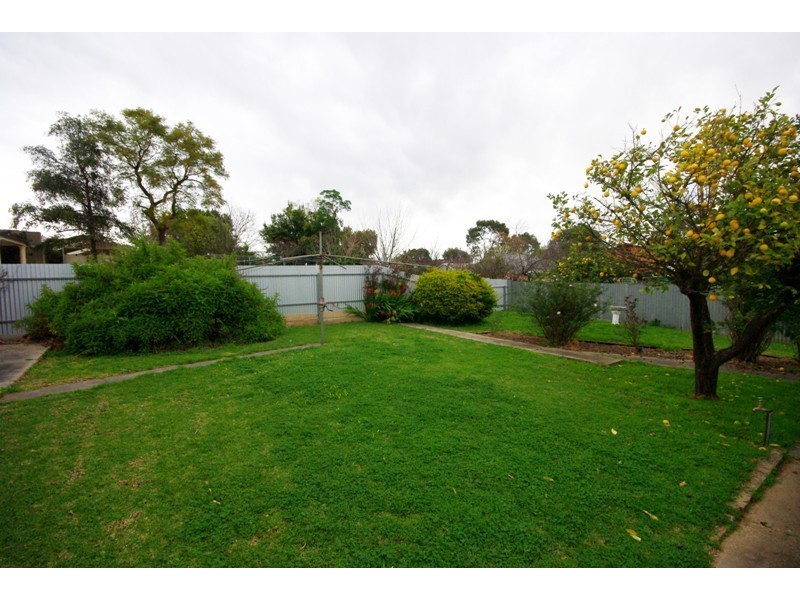 Lot 49,  Briant Road, Magill SA 5072