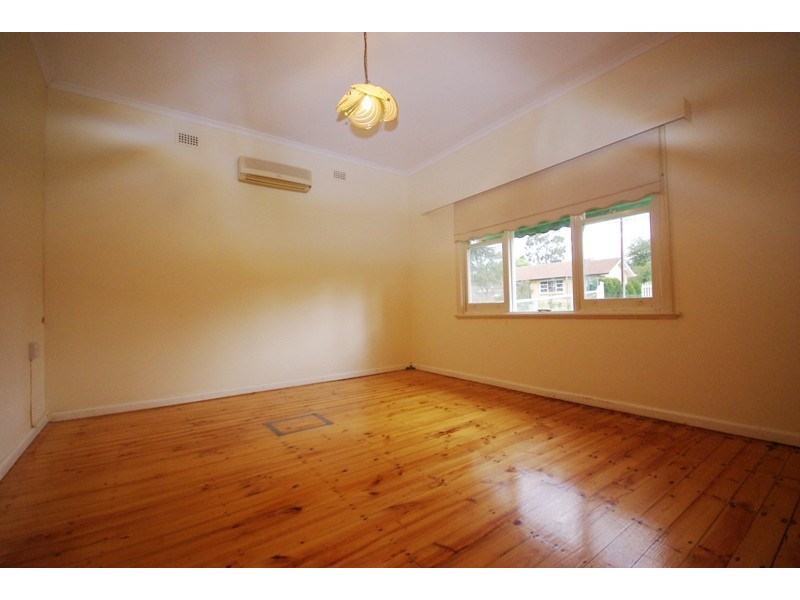 Lot 49,  Briant Road, Magill SA 5072