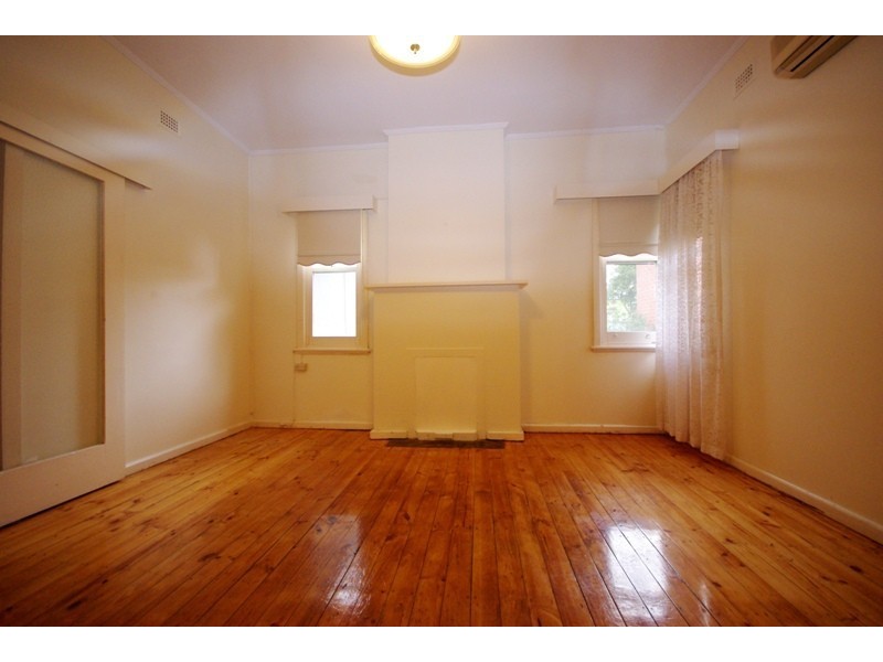 Lot 49,  Briant Road, Magill SA 5072