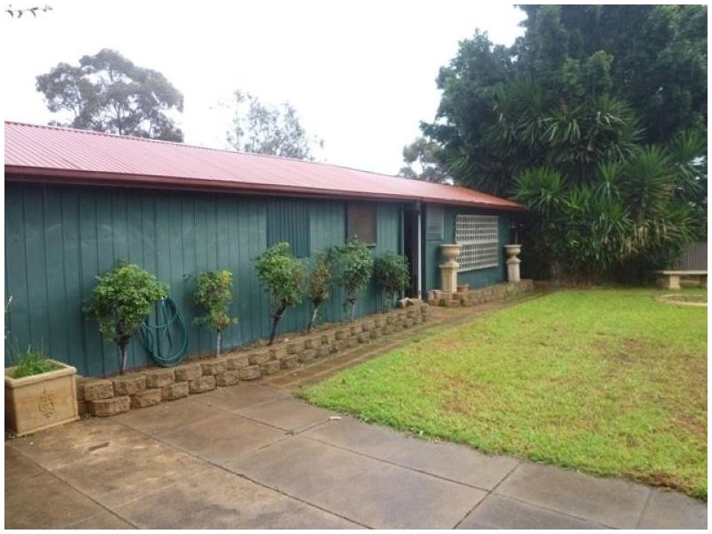 36 Hectorville Road, Hectorville SA 5073