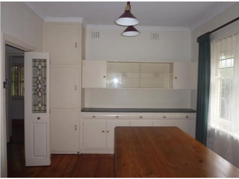 36 Hectorville Road, Hectorville SA 5073