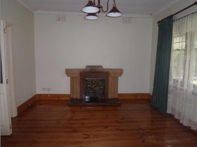 36 Hectorville Road, Hectorville SA 5073