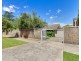 19 Garfield Street, Klemzig SA 5087