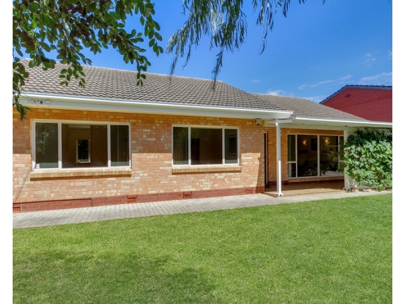 19 Garfield Street, Klemzig SA 5087