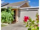 19 Garfield Street, Klemzig SA 5087