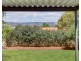 19 Garfield Street, Klemzig SA 5087