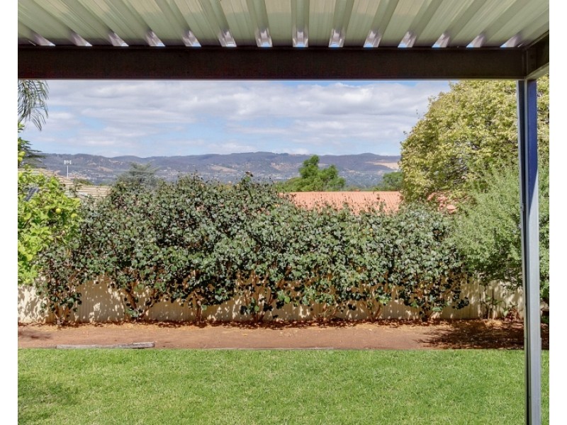 19 Garfield Street, Klemzig SA 5087