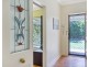19 Garfield Street, Klemzig SA 5087