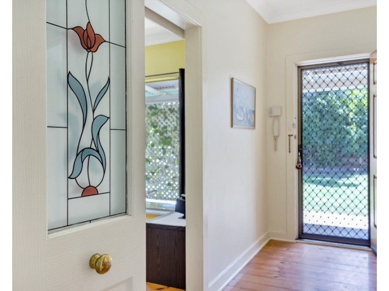 19 Garfield Street, Klemzig SA 5087