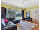 19 Garfield Street, Klemzig SA 5087