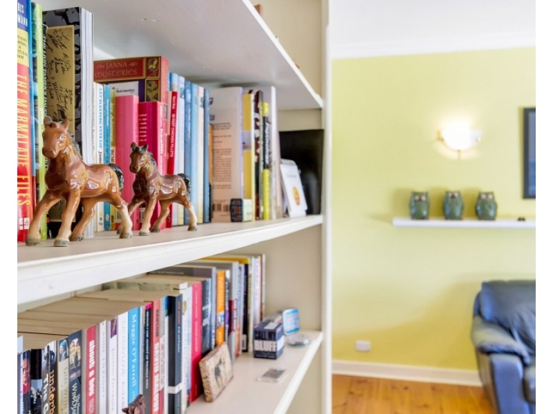 19 Garfield Street, Klemzig SA 5087