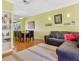 19 Garfield Street, Klemzig SA 5087