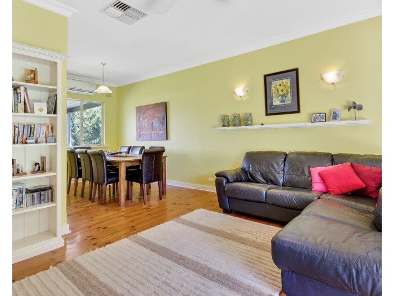19 Garfield Street, Klemzig SA 5087