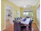 19 Garfield Street, Klemzig SA 5087