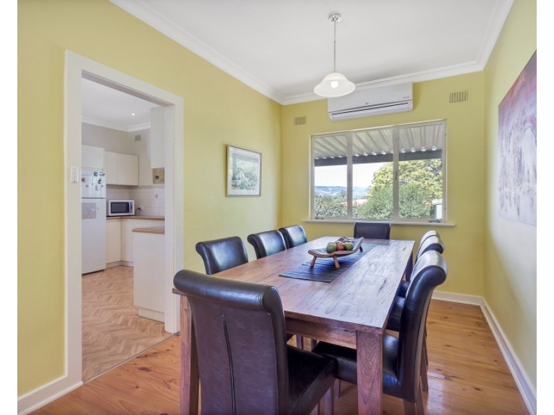 19 Garfield Street, Klemzig SA 5087