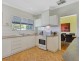 19 Garfield Street, Klemzig SA 5087