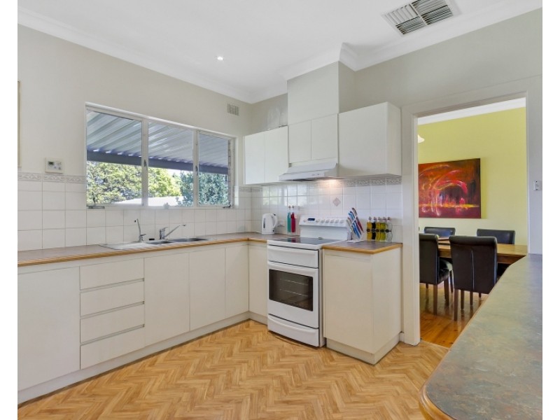 19 Garfield Street, Klemzig SA 5087