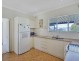 19 Garfield Street, Klemzig SA 5087