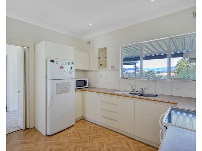 19 Garfield Street, Klemzig SA 5087
