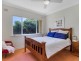 19 Garfield Street, Klemzig SA 5087