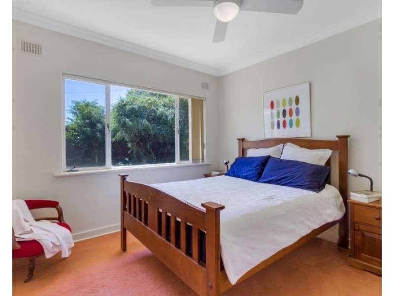 19 Garfield Street, Klemzig SA 5087